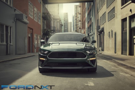 driving-the-2019-bullitt-makes-you-feel-like-the-king-of-cool-2018-08-03_02-23-59_880967