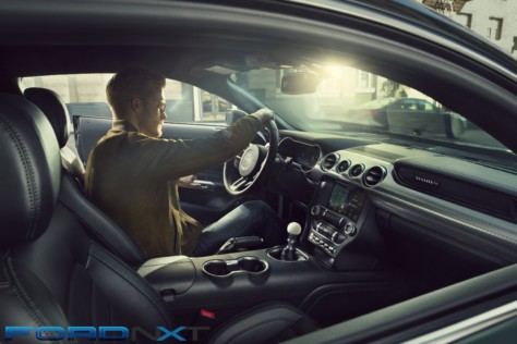driving-the-2019-bullitt-makes-you-feel-like-the-king-of-cool-2018-08-03_02-24-09_006372