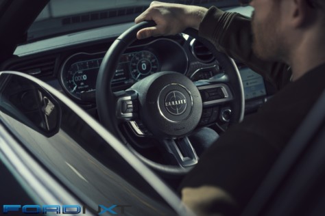 driving-the-2019-bullitt-makes-you-feel-like-the-king-of-cool-2018-08-03_02-24-19_357107