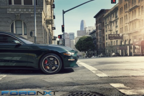 driving-the-2019-bullitt-makes-you-feel-like-the-king-of-cool-2018-08-03_02-24-28_900605