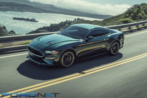 driving-the-2019-bullitt-makes-you-feel-like-the-king-of-cool-2018-08-03_02-24-38_638756
