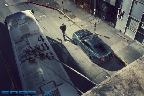 driving-the-2019-bullitt-makes-you-feel-like-the-king-of-cool-2018-08-03_02-24-47_690570