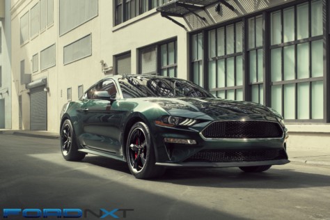 driving-the-2019-bullitt-makes-you-feel-like-the-king-of-cool-2018-08-03_02-24-56_800684