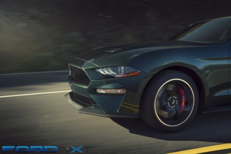 driving-the-2019-bullitt-makes-you-feel-like-the-king-of-cool-2018-08-03_02-25-05_534477