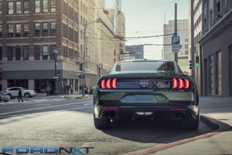 driving-the-2019-bullitt-makes-you-feel-like-the-king-of-cool-2018-08-03_02-25-16_298007