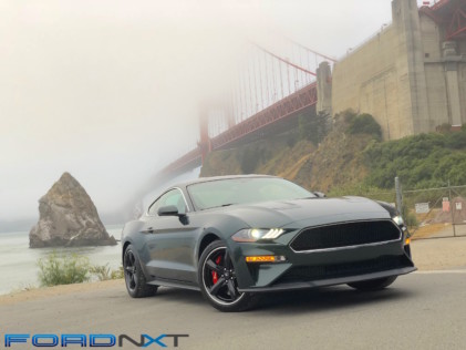 driving-the-2019-bullitt-makes-you-feel-like-the-king-of-cool-2018-08-03_02-25-25_626622