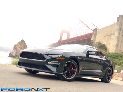 driving-the-2019-bullitt-makes-you-feel-like-the-king-of-cool-2018-08-03_02-25-36_350284