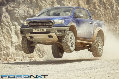 european-ranger-raptor-revealed-during-gaming-convention-2018-08-21_14-06-09_993304