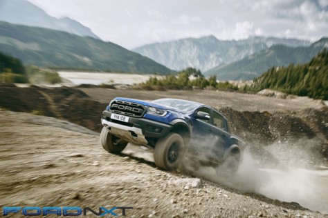 european-ranger-raptor-revealed-during-gaming-convention-2018-08-21_14-06-40_555947
