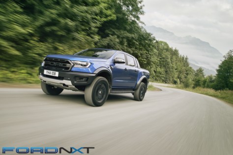 european-ranger-raptor-revealed-during-gaming-convention-2018-08-21_14-07-22_010479