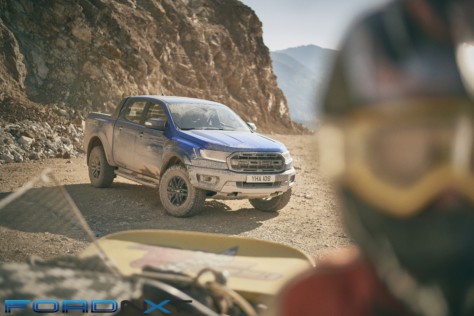 european-ranger-raptor-revealed-during-gaming-convention-2018-08-21_14-07-34_861969