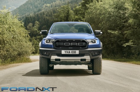 european-ranger-raptor-revealed-during-gaming-convention-2018-08-21_14-07-47_495904