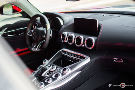 eye-candy-2016-darwin-pro-mercedes-benz-amg-gts-2018-08-09_17-53-23_009146