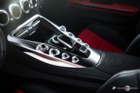 eye-candy-2016-darwin-pro-mercedes-benz-amg-gts-2018-08-09_17-53-34_435905