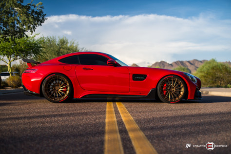 eye-candy-2016-darwin-pro-mercedes-benz-amg-gts-2018-08-09_17-54-06_877326