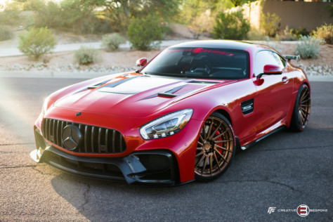 eye-candy-2016-darwin-pro-mercedes-benz-amg-gts-2018-08-09_17-54-17_799288