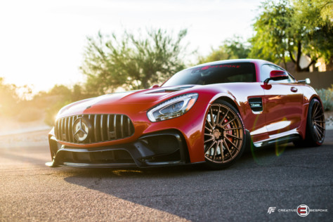 eye-candy-2016-darwin-pro-mercedes-benz-amg-gts-2018-08-09_17-54-28_973879