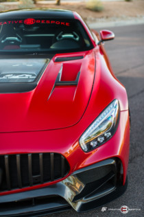 eye-candy-2016-darwin-pro-mercedes-benz-amg-gts-2018-08-09_17-54-39_806671