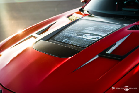 eye-candy-2016-darwin-pro-mercedes-benz-amg-gts-2018-08-09_17-54-50_738167