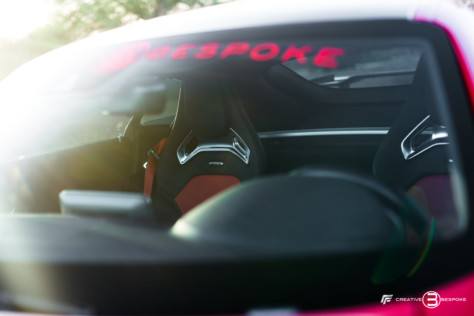 eye-candy-2016-darwin-pro-mercedes-benz-amg-gts-2018-08-09_17-55-02_173589
