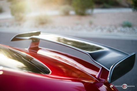 eye-candy-2016-darwin-pro-mercedes-benz-amg-gts-2018-08-09_17-55-10_537237