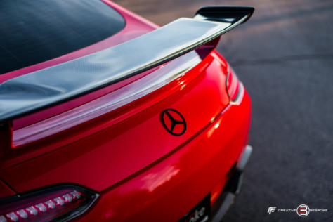 eye-candy-2016-darwin-pro-mercedes-benz-amg-gts-2018-08-09_17-55-19_691976