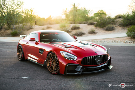 eye-candy-2016-darwin-pro-mercedes-benz-amg-gts-2018-08-09_17-55-28_508420
