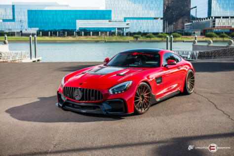 eye-candy-2016-darwin-pro-mercedes-benz-amg-gts-2018-08-09_17-55-38_132468