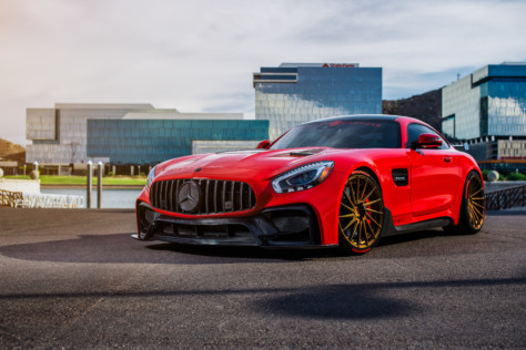 eye-candy-2016-darwin-pro-mercedes-benz-amg-gts-2018-08-09_17-55-48_602113