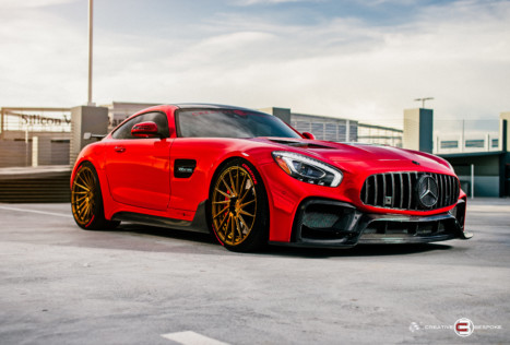 eye-candy-2016-darwin-pro-mercedes-benz-amg-gts-2018-08-09_17-55-58_118019