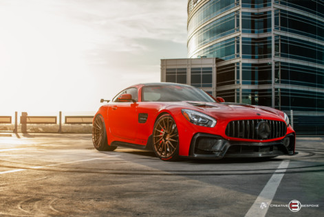 eye-candy-2016-darwin-pro-mercedes-benz-amg-gts-2018-08-09_17-56-08_357318