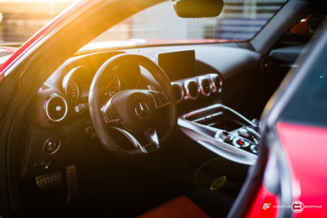 eye-candy-2016-darwin-pro-mercedes-benz-amg-gts-2018-08-09_17-56-17_767687