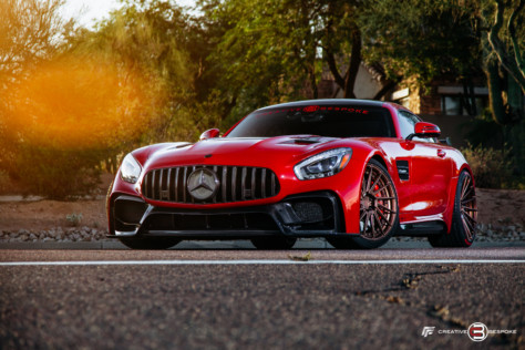 eye-candy-2016-darwin-pro-mercedes-benz-amg-gts-2018-08-09_17-56-37_027139