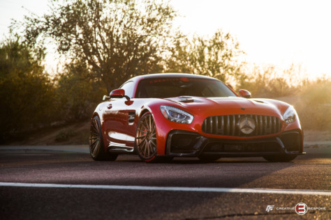 eye-candy-2016-darwin-pro-mercedes-benz-amg-gts-2018-08-09_17-56-46_787227