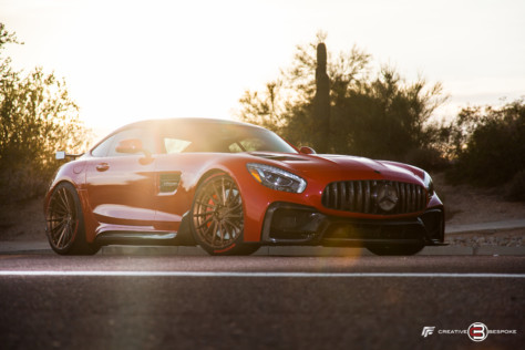 eye-candy-2016-darwin-pro-mercedes-benz-amg-gts-2018-08-09_17-56-55_918485