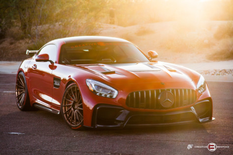 eye-candy-2016-darwin-pro-mercedes-benz-amg-gts-2018-08-09_17-57-05_325811