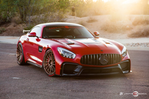 eye-candy-2016-darwin-pro-mercedes-benz-amg-gts-2018-08-09_17-57-14_103271