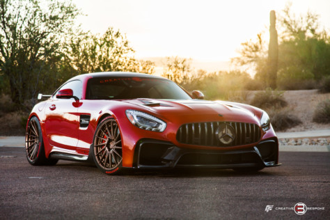 eye-candy-2016-darwin-pro-mercedes-benz-amg-gts-2018-08-09_17-57-23_129108