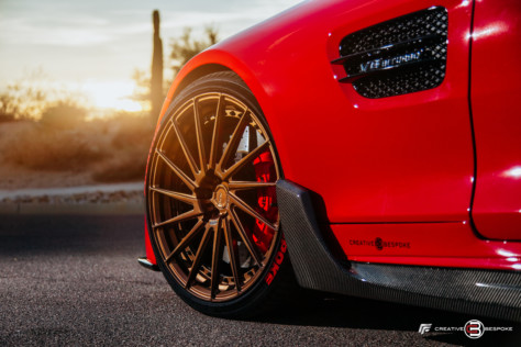 eye-candy-2016-darwin-pro-mercedes-benz-amg-gts-2018-08-09_17-57-40_602214