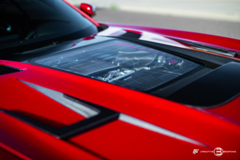 eye-candy-2016-darwin-pro-mercedes-benz-amg-gts-2018-08-09_18-01-16_869038