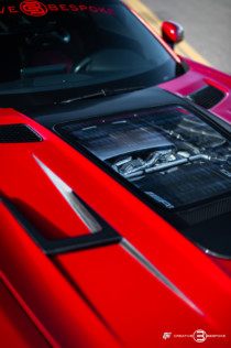 eye-candy-2016-darwin-pro-mercedes-benz-amg-gts-2018-08-09_18-01-26_877542