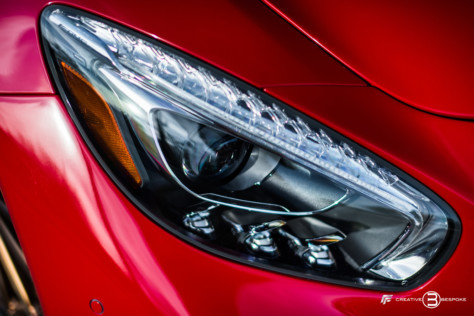 eye-candy-2016-darwin-pro-mercedes-benz-amg-gts-2018-08-09_18-01-36_005771