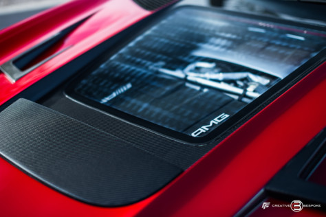 eye-candy-2016-darwin-pro-mercedes-benz-amg-gts-2018-08-09_18-01-46_001468
