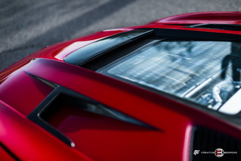 eye-candy-2016-darwin-pro-mercedes-benz-amg-gts-2018-08-09_18-01-56_284060