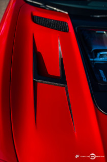 eye-candy-2016-darwin-pro-mercedes-benz-amg-gts-2018-08-09_18-02-05_558249