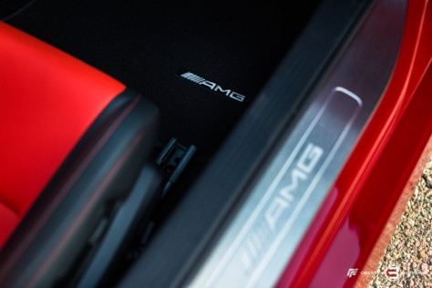 eye-candy-2016-darwin-pro-mercedes-benz-amg-gts-2018-08-09_18-02-14_761821