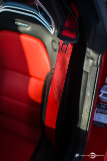 eye-candy-2016-darwin-pro-mercedes-benz-amg-gts-2018-08-09_18-02-23_451120