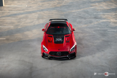 eye-candy-2016-darwin-pro-mercedes-benz-amg-gts-2018-08-09_18-02-42_833037