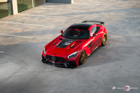 eye-candy-2016-darwin-pro-mercedes-benz-amg-gts-2018-08-09_18-02-52_620790