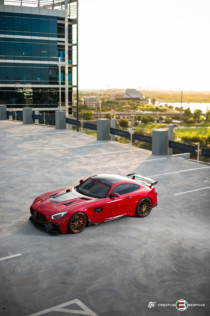 eye-candy-2016-darwin-pro-mercedes-benz-amg-gts-2018-08-09_18-03-01_415522